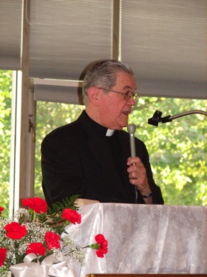 Father Gene Wojtewicz (1).jpg